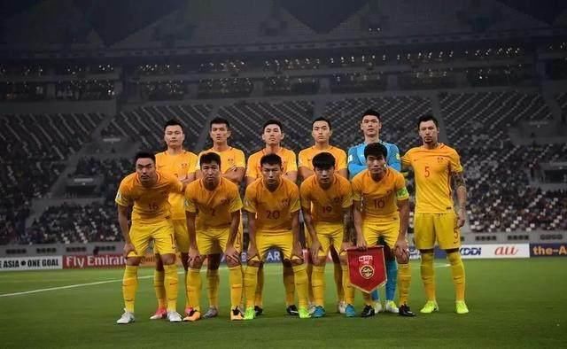 里皮高度赞赏!恒大两后防大将提前锁定2019年