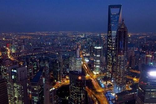 日本留学生讨论:中国已经重新崛起,日本会再次