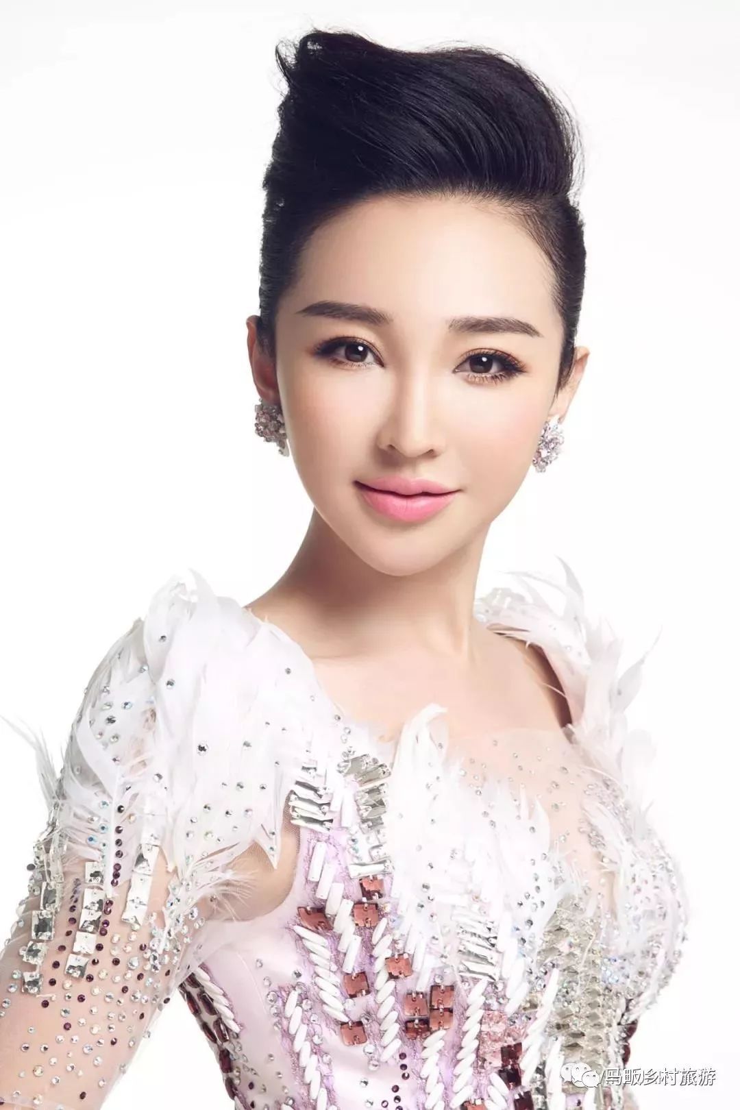 义乌马畈莫华伦草地音乐节正式开始(图8) 义乌马畈莫华伦草地音乐节正式开始(图8)