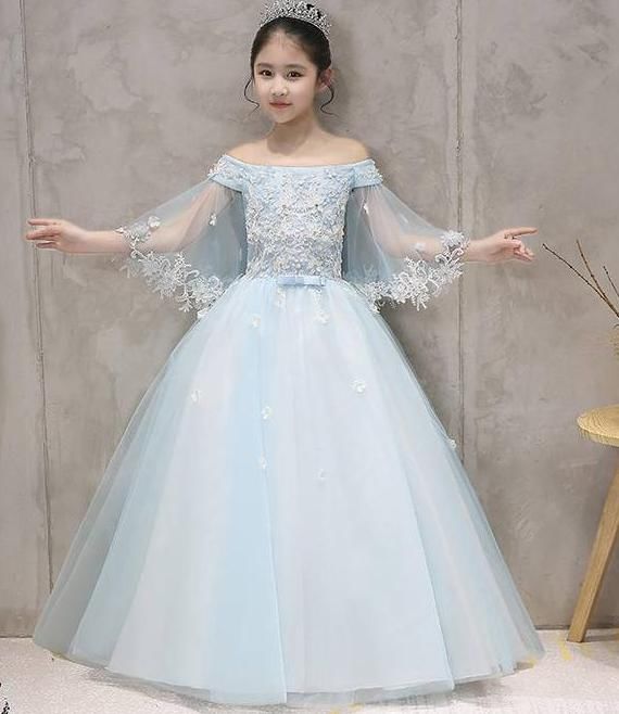 画简单婚纱_婚纱图片唯美