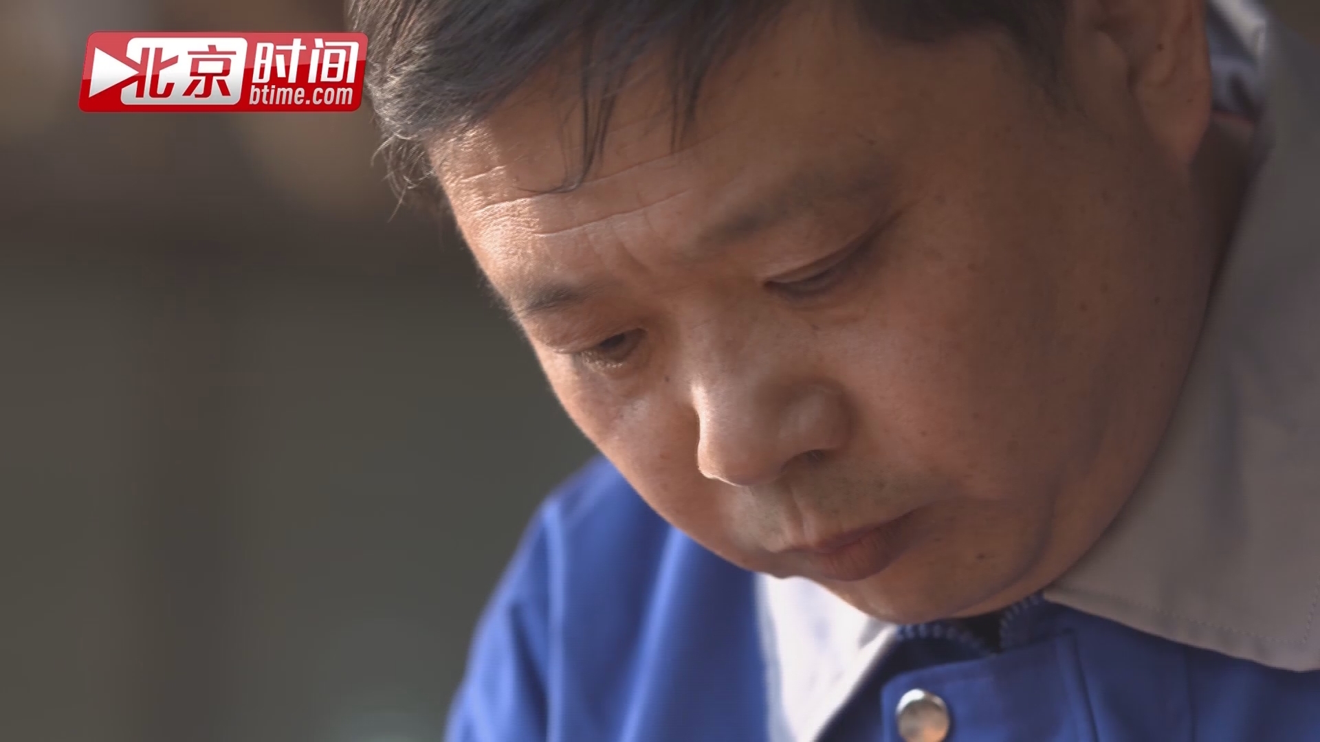 生在鲁班胡同的孩子 匠人世家手工木工 生在鲁班胡同的孩子 匠人世家手工木工