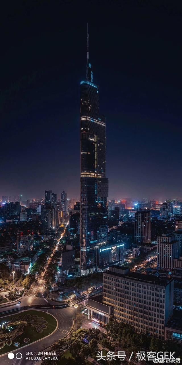 月底不止小米8,更有小屏旗舰小米8SE,为典怀经