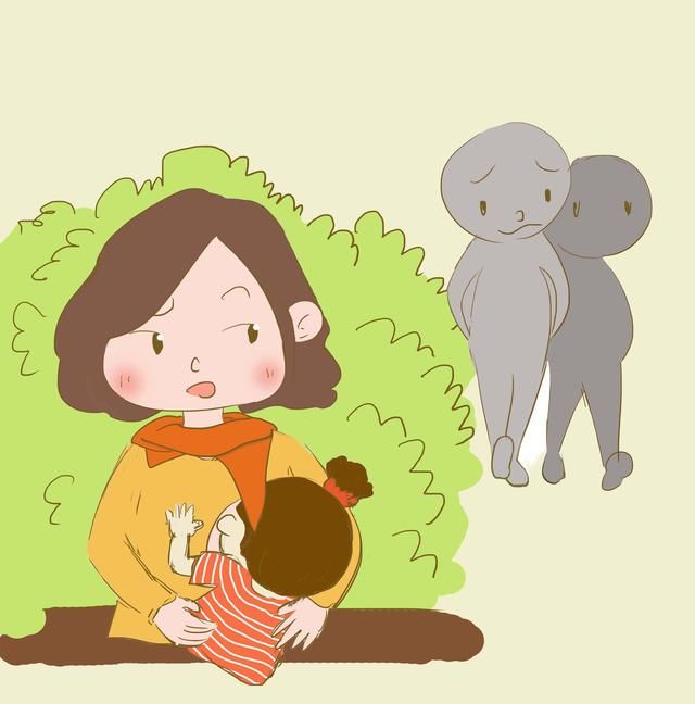 什么时候给宝宝断奶才最好?别早于这个年龄