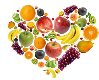 如何祛斑小窍门?白醋快速祛斑五妙招助您高效