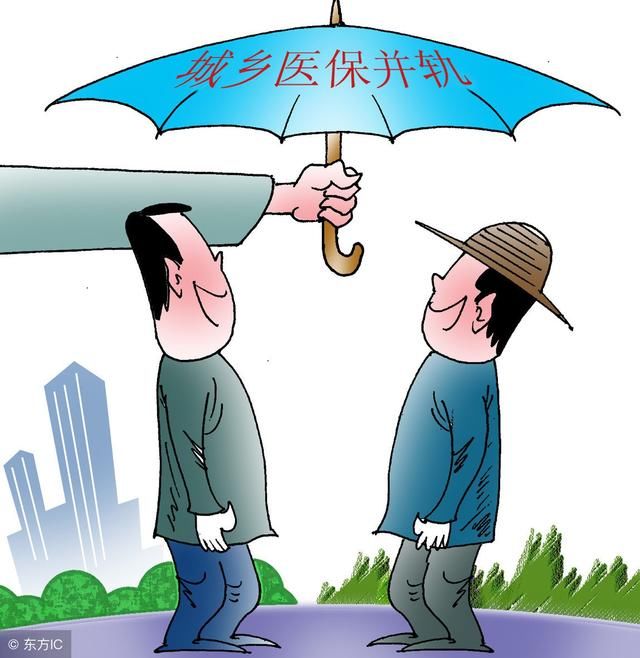 每年医保和社保要交多少钱?