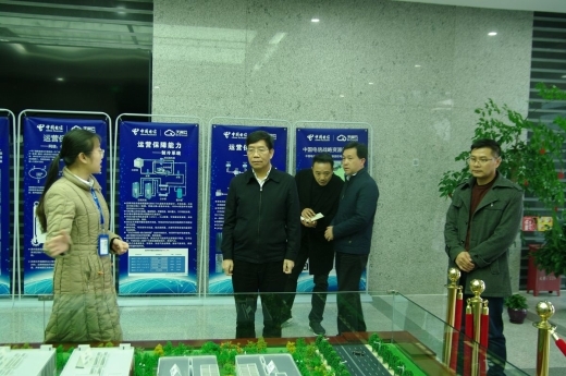 贵州:抓好复工复产安全生产 有效防范遏制事故