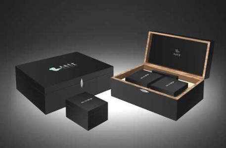 2018年最适合25岁-40岁女人创业的10个项目,