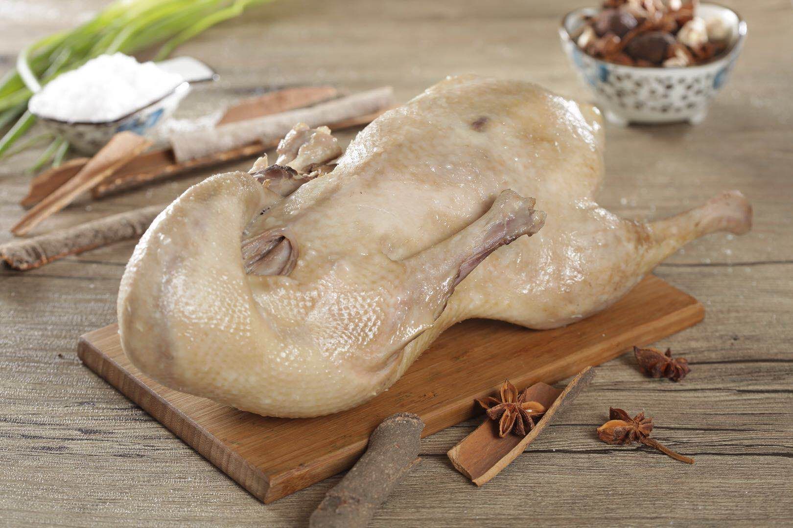 "好吃到咬舌头"的下酒菜!老公天天喊着要吃,一口气买了10箱