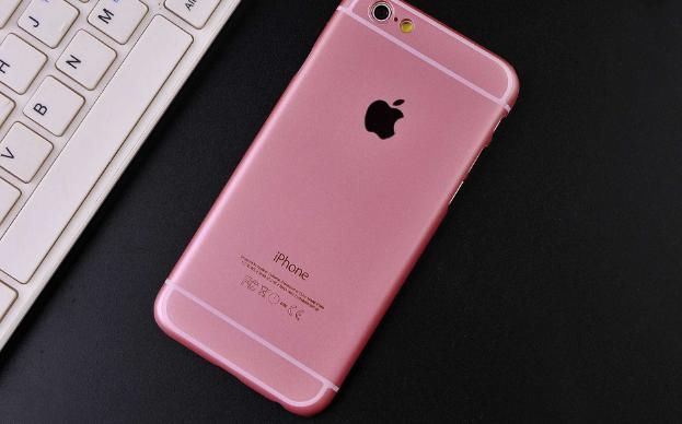 究竟落不落伍?哈尔滨还有多少人在坚持使用ip