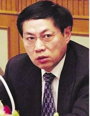 你知道商品房公摊面积,是哪位中国企业家发明