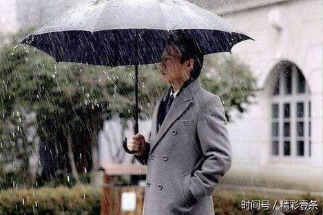 鹿晗 李易峰 胡歌 谢娜 吴昕 明星是这么被明星