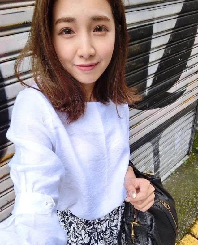 这4种美人标志,最容易引女生妒忌!特别第2种,做梦都求不来