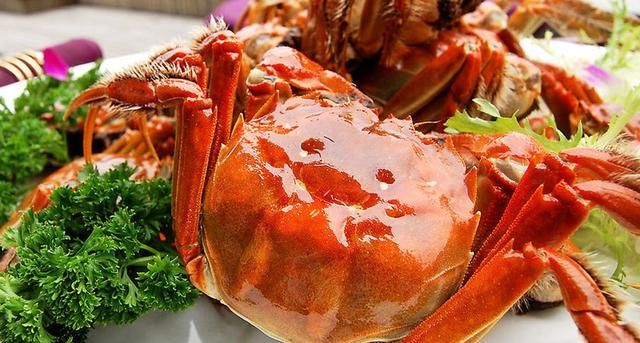 厉害了我的大江苏!2018百强县江苏占了25个,排