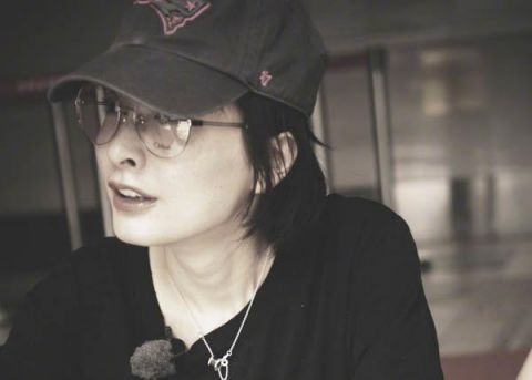 吴昕解约快乐大本营是真的吗 曾被湖南卫视打压