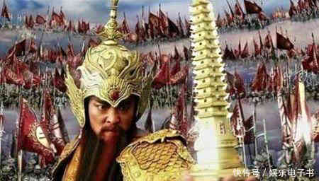 t01ea9a864c1de14feb.jpg?size=450x256