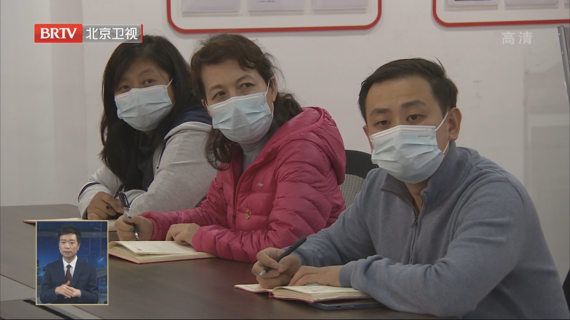 丛慧敏：突破核心技术 实现我国奶牛种业核心种源自主可控