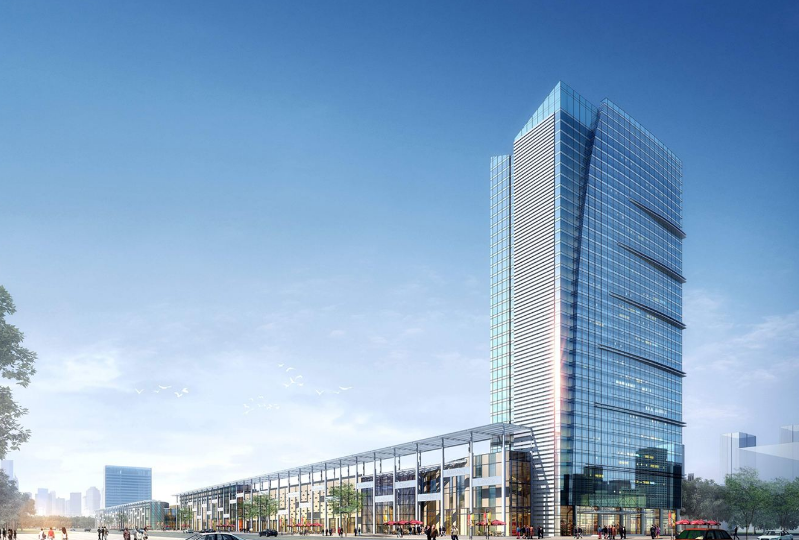 最新骗局指南!融晟私募教你防范骗局