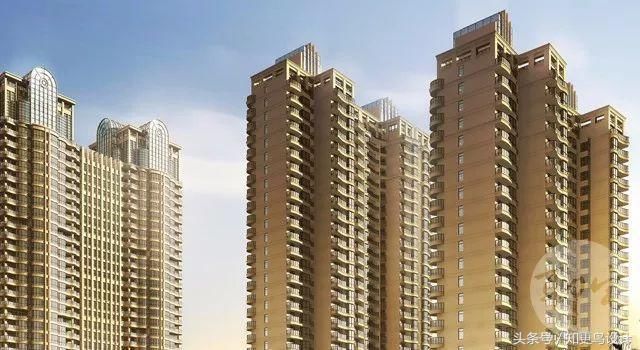 哪些人不适合提前还房贷?看完明白了怎么才划