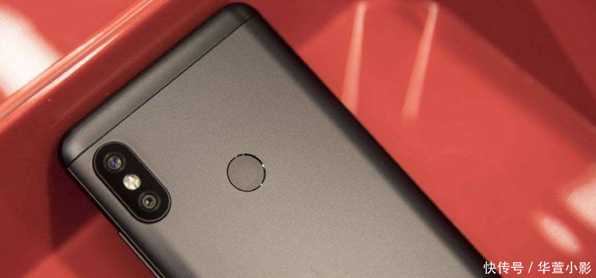 目前性价比最高的四款手机,第一款来自千元机