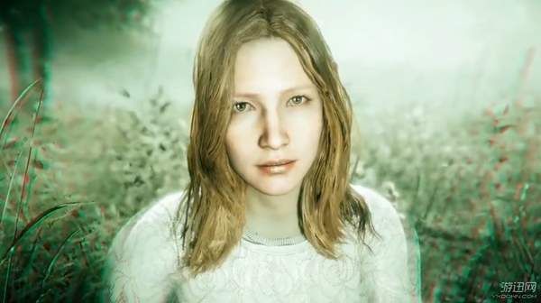 《孤岛惊魂5》最新人物介绍 四大邪教组织头目