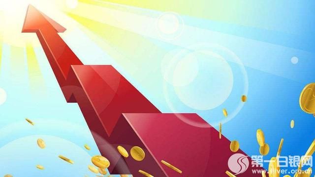 上交所出手,A股大涨!对冲基金:未来三年,有望录