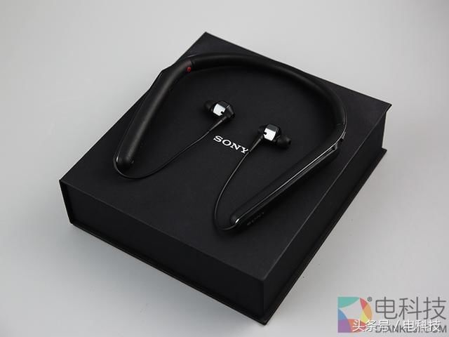 元档无线降噪耳机王者:BOSE QC30对决索尼WI-1000X