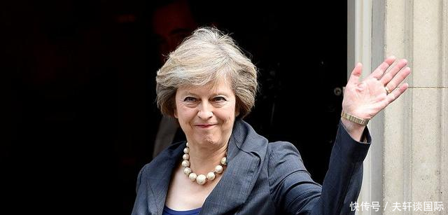 穷得连军舰都要卖光了的英国海军,拿什么来定