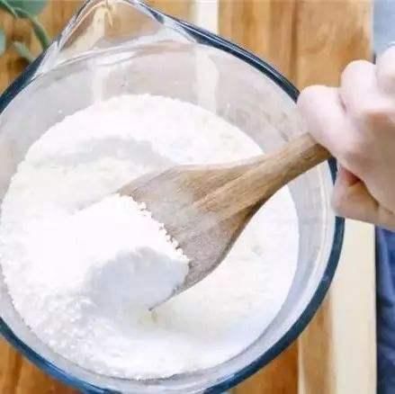 开塞露怎么可能祛斑?每天一点它祛斑,半个月后