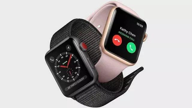 apple watch series 9屏幕 t01eafdead49f52b574.jpg?size=640x360