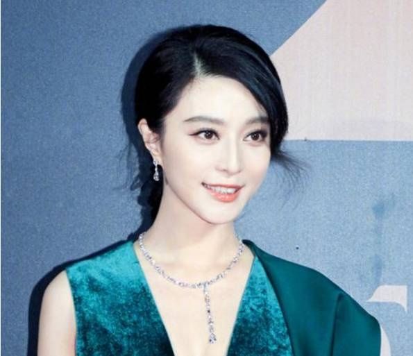 2017年中国明星收入榜单出炉,小鲜肉纷纷上榜