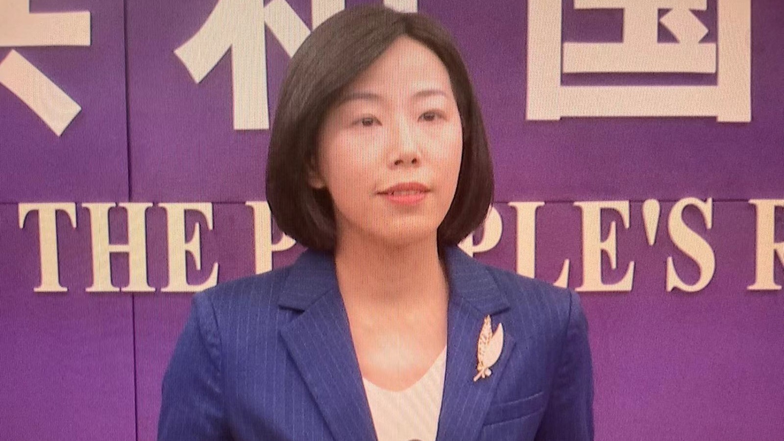 商务部:美方应尽早取消对华加征“301”关税 商务部:美方应尽早取消对华加征“301”关税