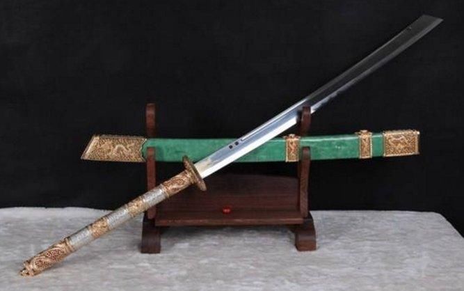 老外:为何日本总爱学中国?评论:有的东西日本