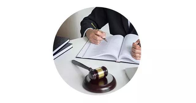 能否以股权转让协议签订前的未尽事宜为由,拒