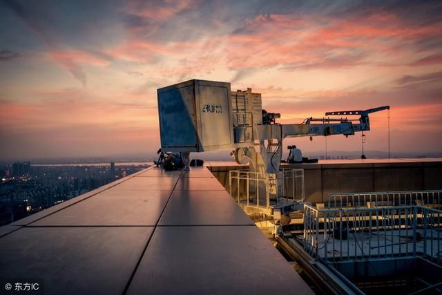 疼到骨子里心碎的短句,句句伤感精辟!