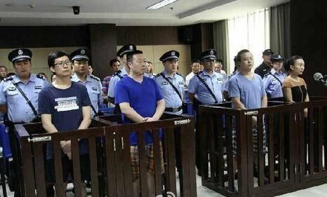 缓刑就是不用坐牢吗?2018法律是这样规定的!