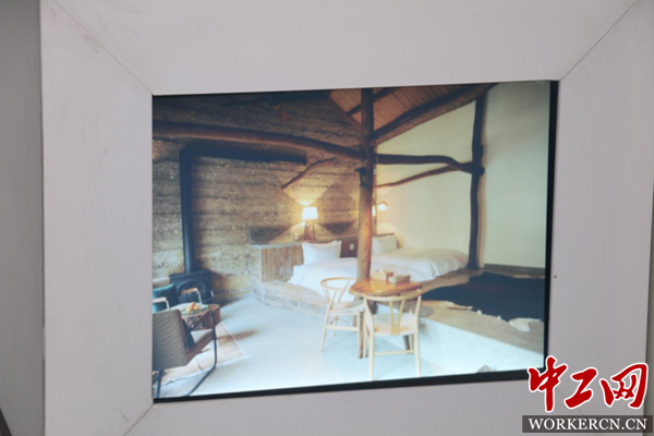 莫干山“洋家乐”民宿:农民致富增收的法宝 莫干山“洋家乐”民宿:农民致富增收的法宝