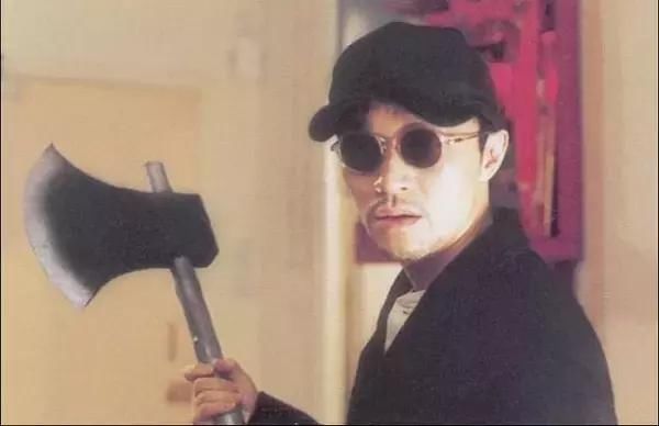 香港十大著名鬼片!三高勿进!