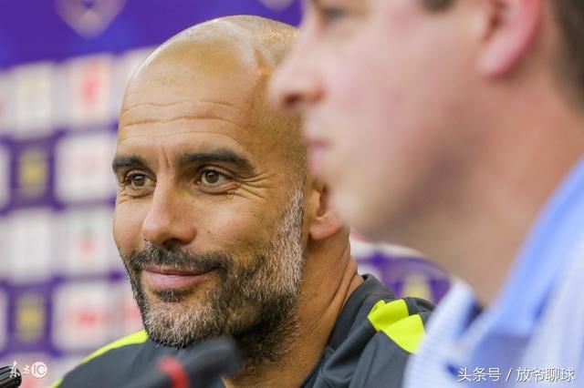 盘点巴萨队史十大巨星:巴西三人,第三位球员教