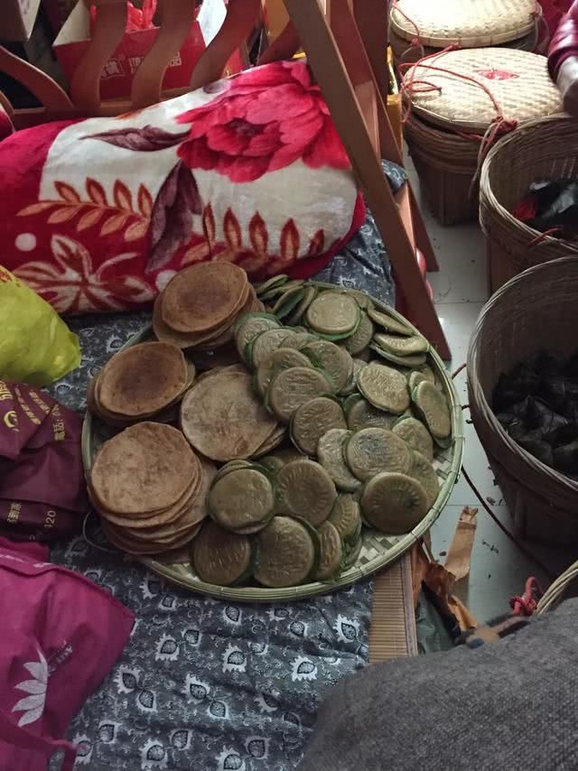 为什么广东礼金那么少?