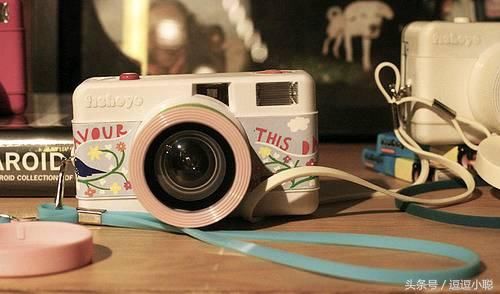 很有人生哲理的句子,早读早明白,句句入心窝