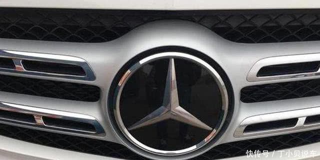 全球利润最高的5个汽车品牌,宝马第4,大众落榜