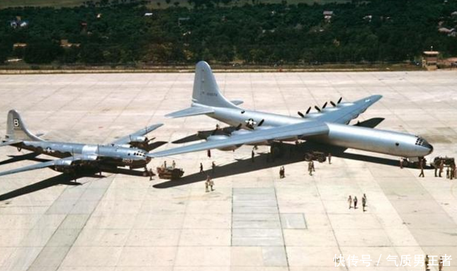 美国空军高居世界第一,海军及陆战队排第二,美