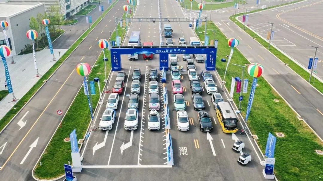 顺义软件信息服务业成数字经济发展硬支撑 顺义软件信息服务业成数字经济发展硬支撑