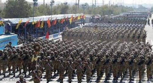 美国打伊拉克,亏了还是赚了?除了金钱和生命,