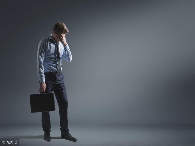 老板一般情况下不会主动给下属升职和加薪,这