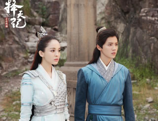 青云志电视剧总共有几部 t01eb854f56cd845fd8.jpg?size=640x488