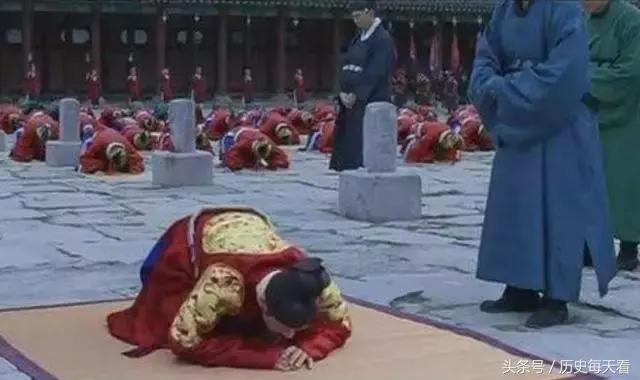 该国点名要买中国一利器,部署在俄罗斯边境!俄