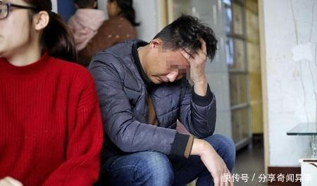 年轻孕妈年头刚生一胎年,年尾怀二胎,孩子出生