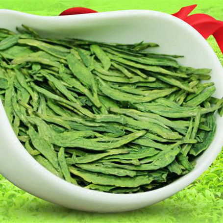 中国名贵好喝的十大茶叶,普洱前八,第一竟是图九,你喝过吗?