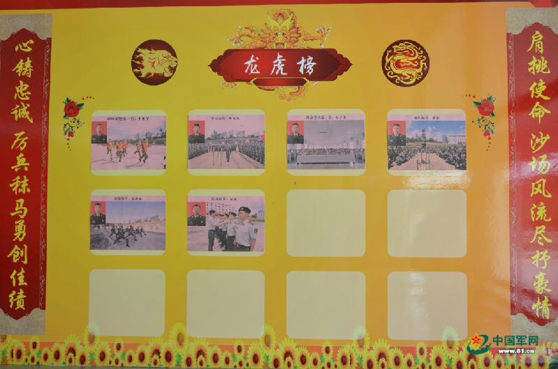 一起围观毕业学员的"变身"之旅